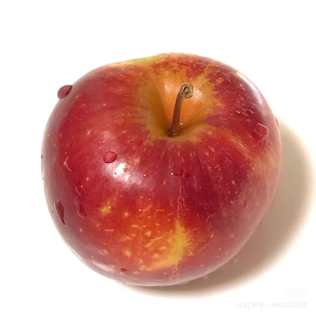 哈嘻爪爪