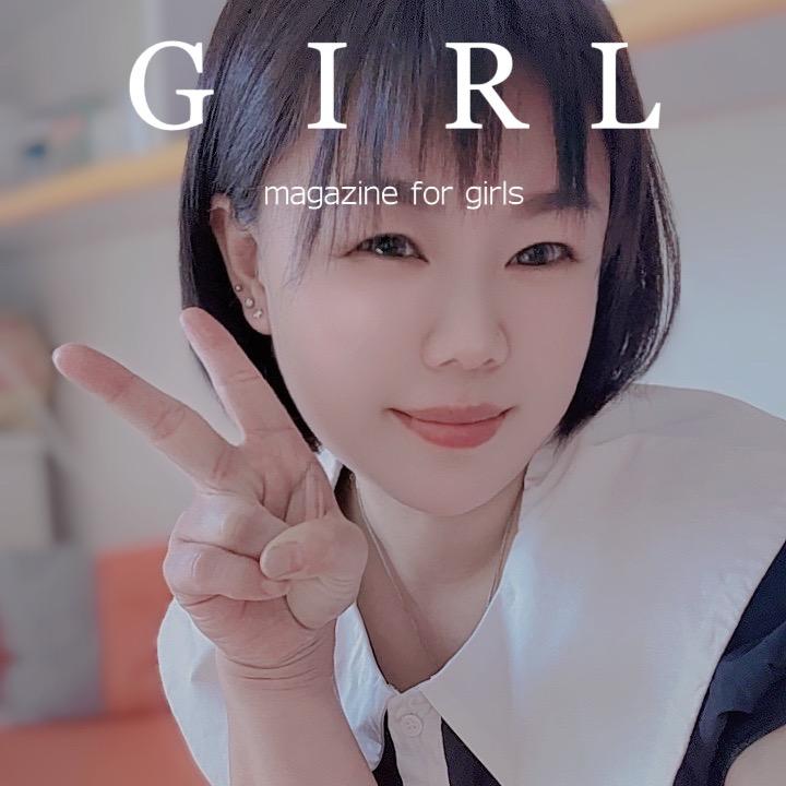 小六六吖