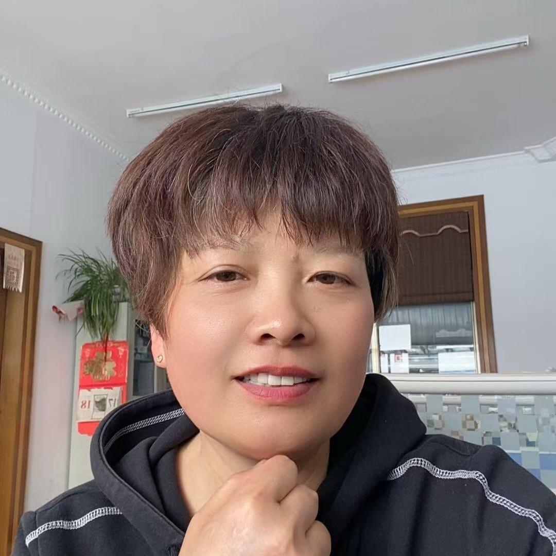 童话🎤（晚上7:40）