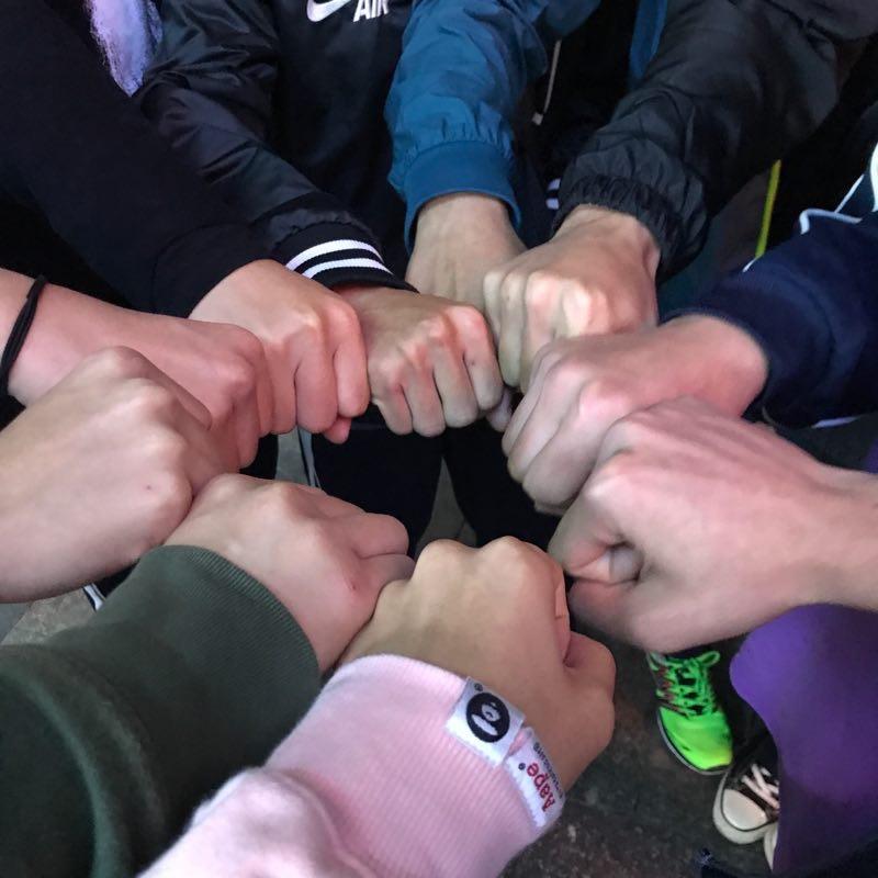 🏇素质玩家小志🏇