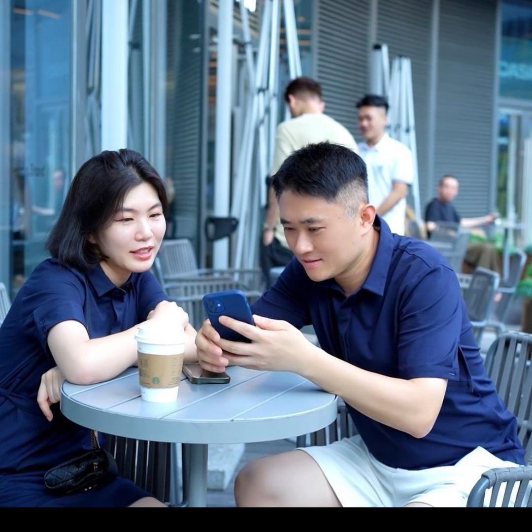 杰虹优品夫妇-爆款优选