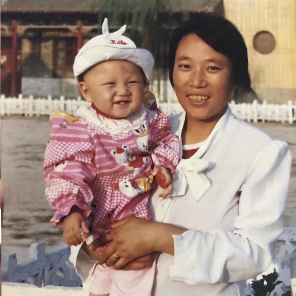 小闫生活坊
