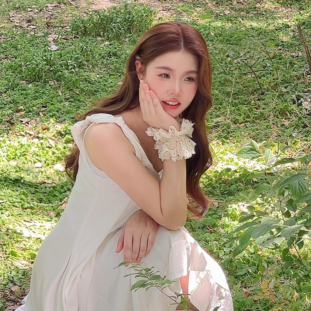 榴莲小吃
