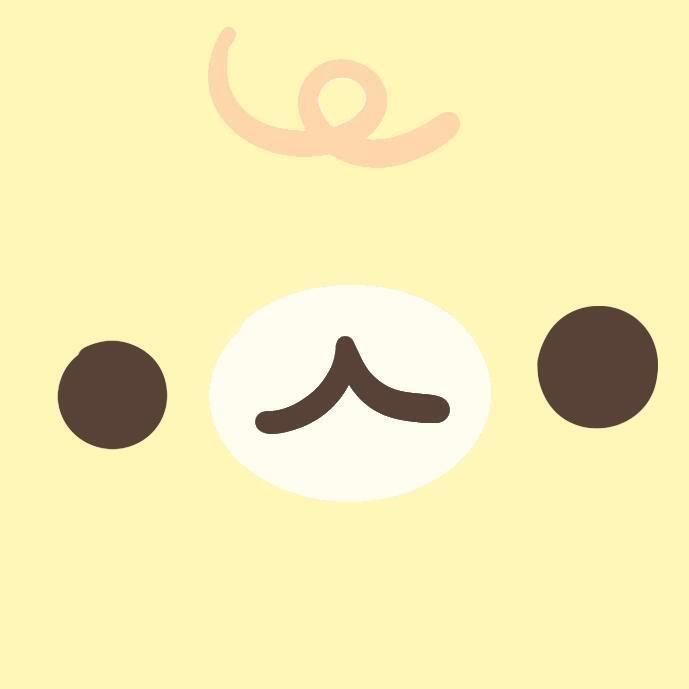 开心玉子烧