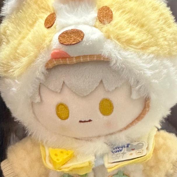 紫米芝士芋泥饼