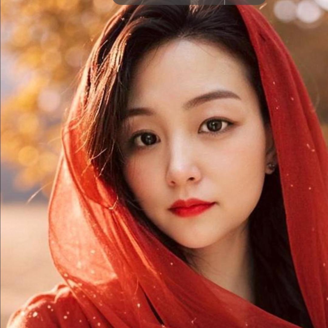 襄汇在长征路上