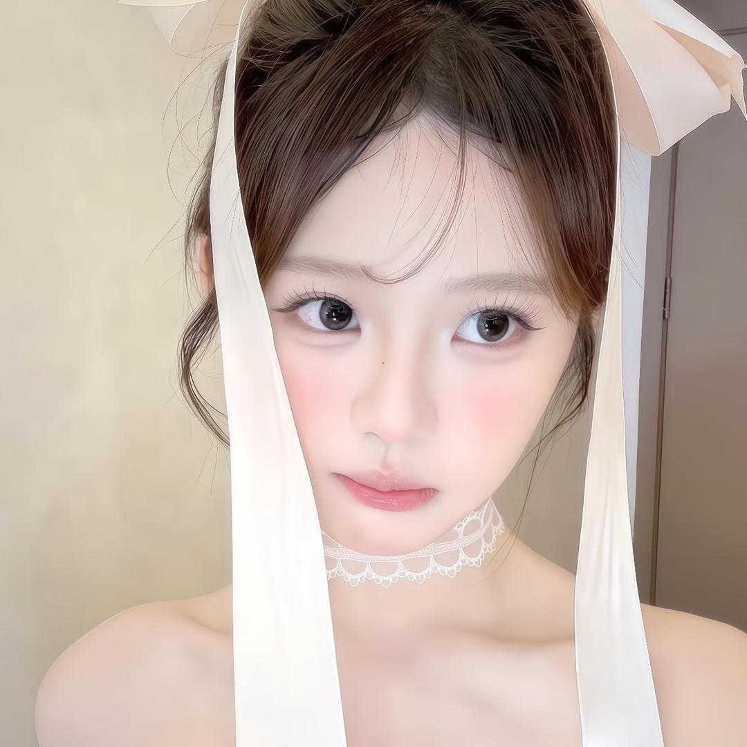 鱼香内丝