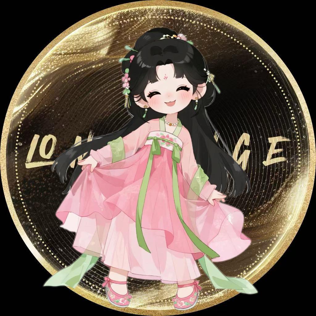 珑·晓棠🌸