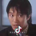 多么痛的领悟
