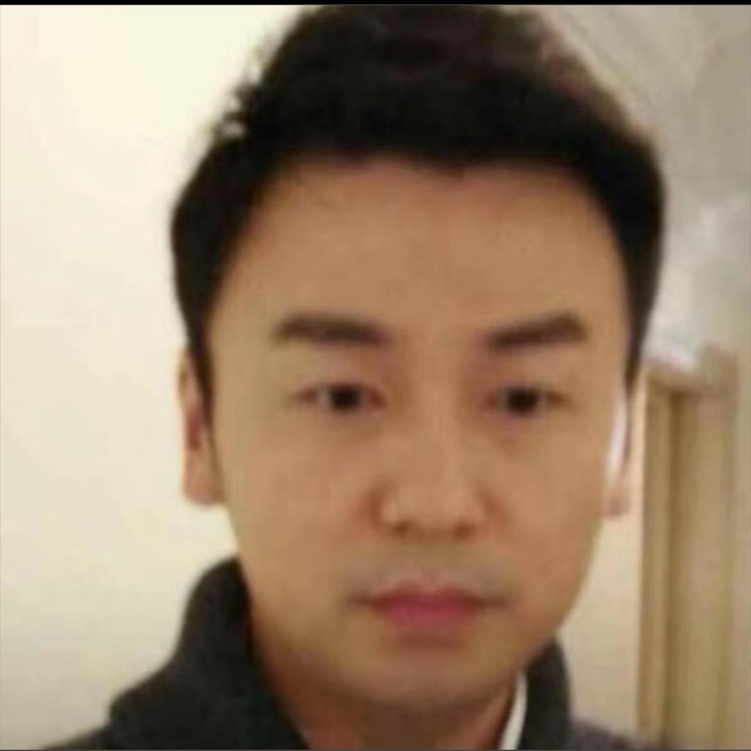 一朵风中摇曳的羊皮底高跟鞋（唯爱贺涵版）