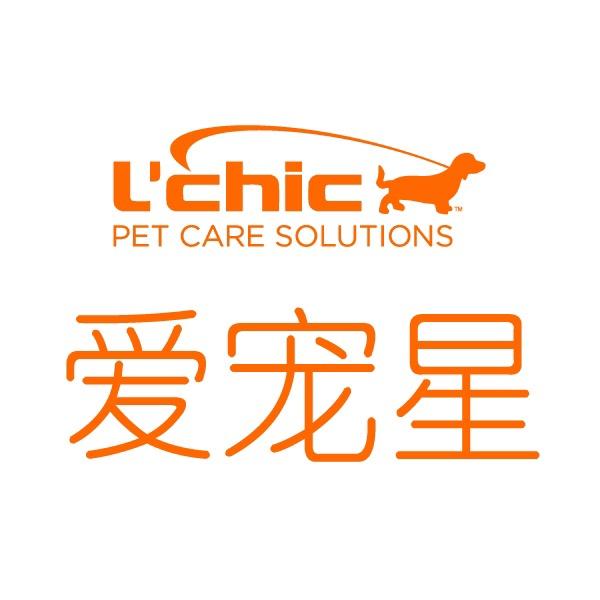 爱宠星宠物伴侣