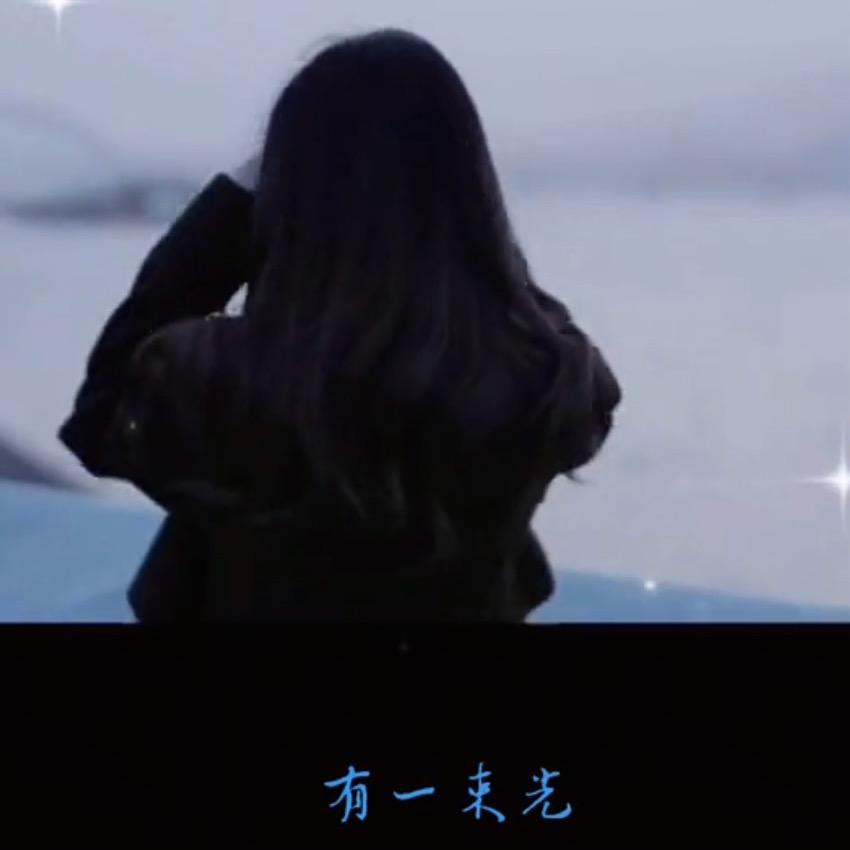 简美