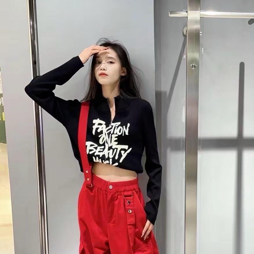 梅MEi