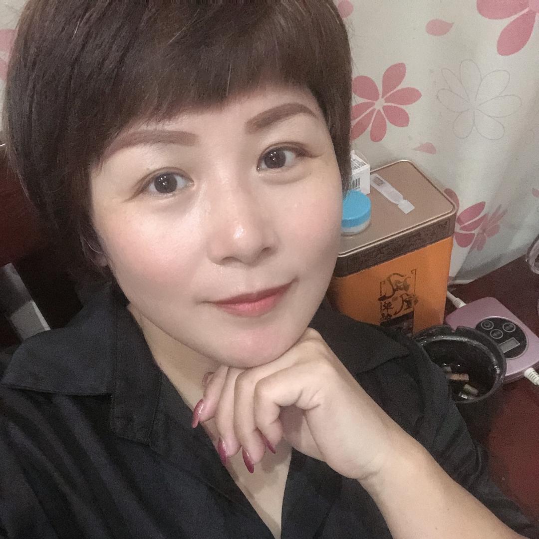 动心