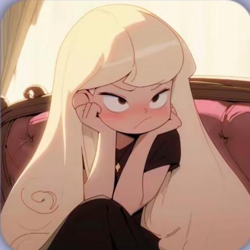 ZZZ.