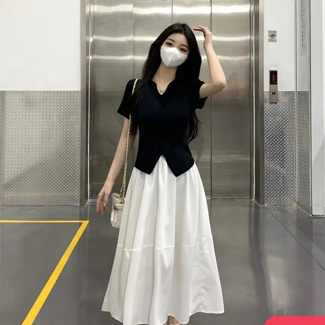 高端香港BVF箱包