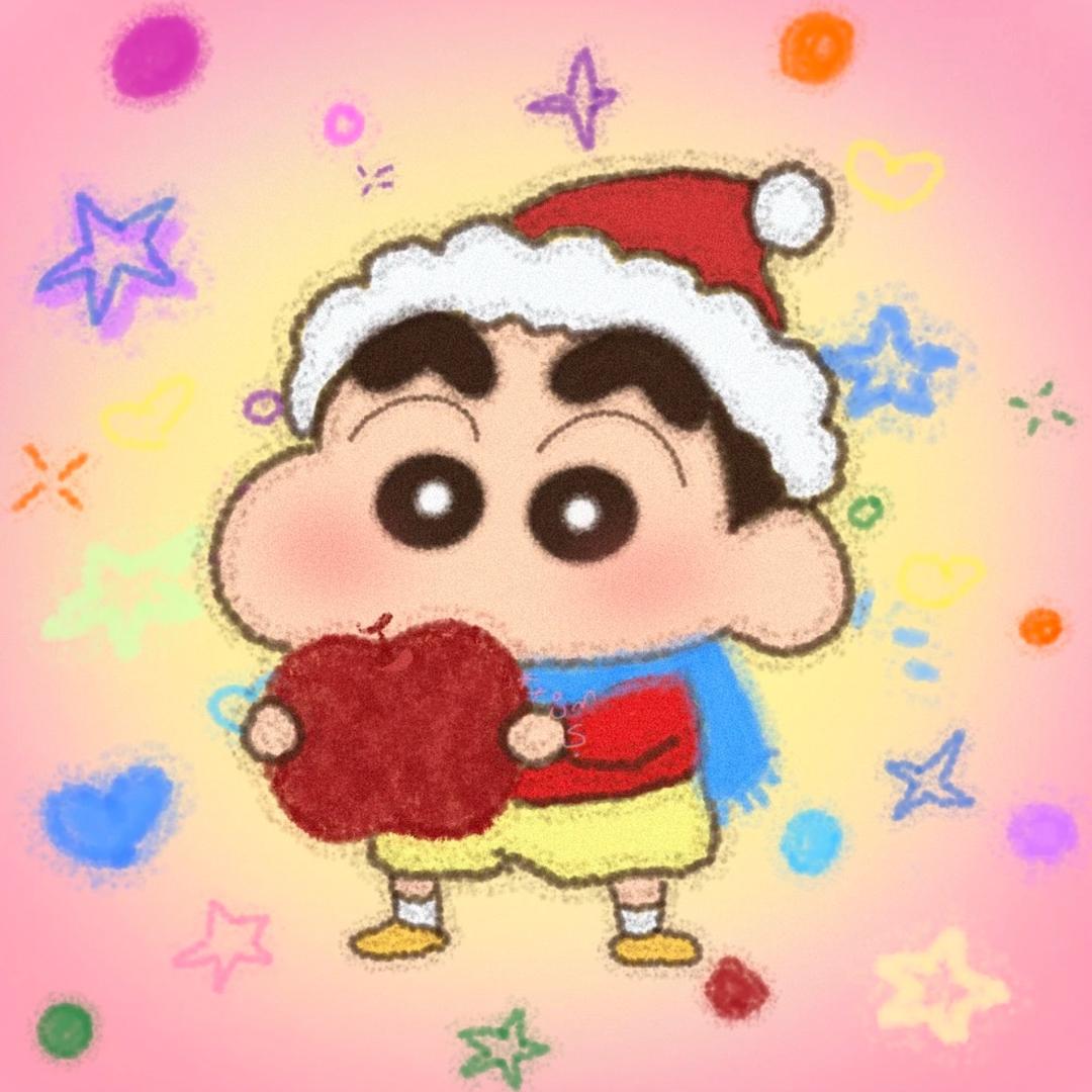 ^_^。