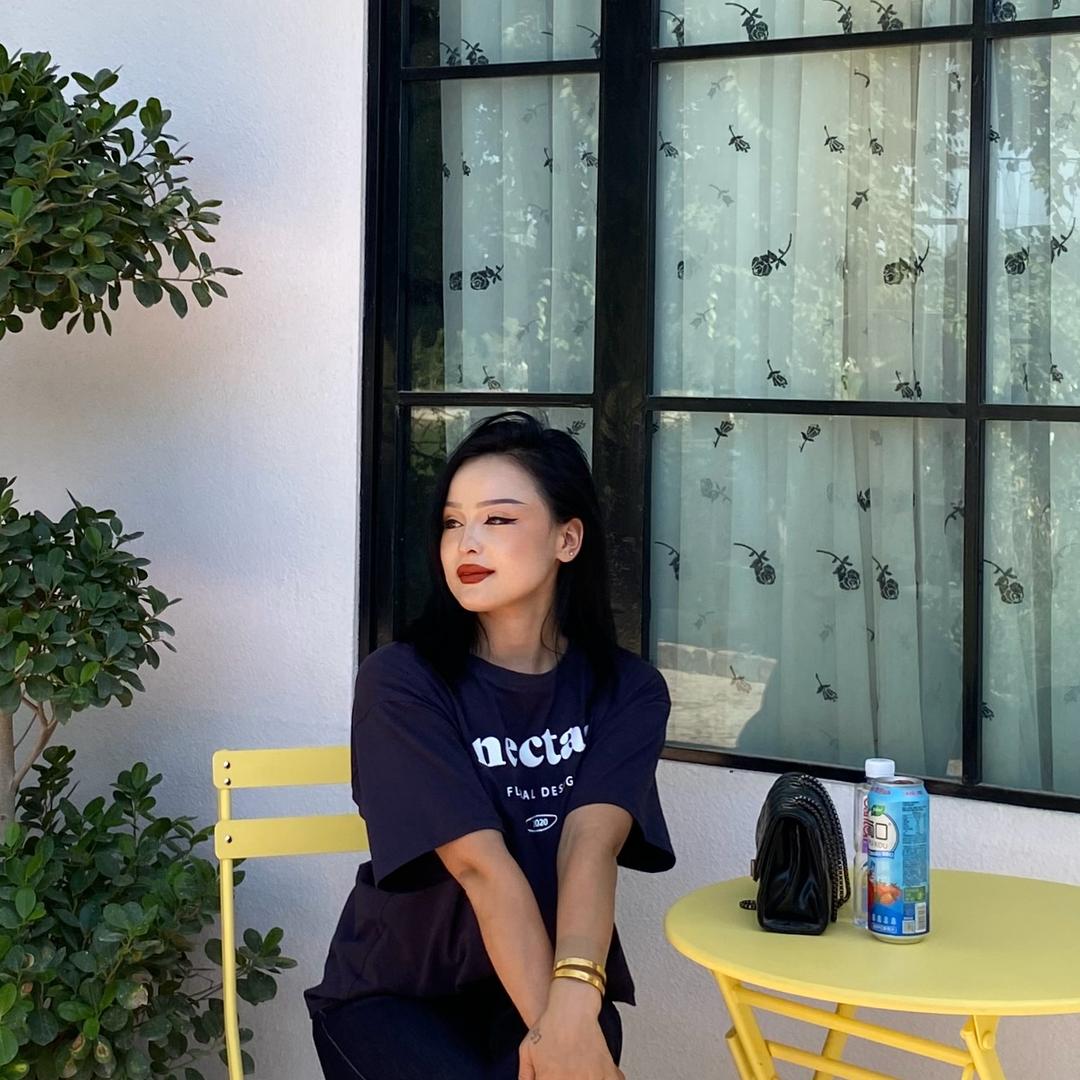 KLBIM女装