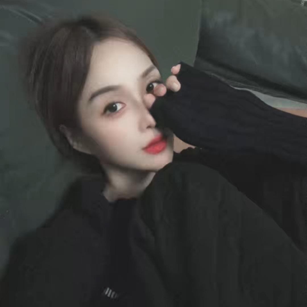 小芬