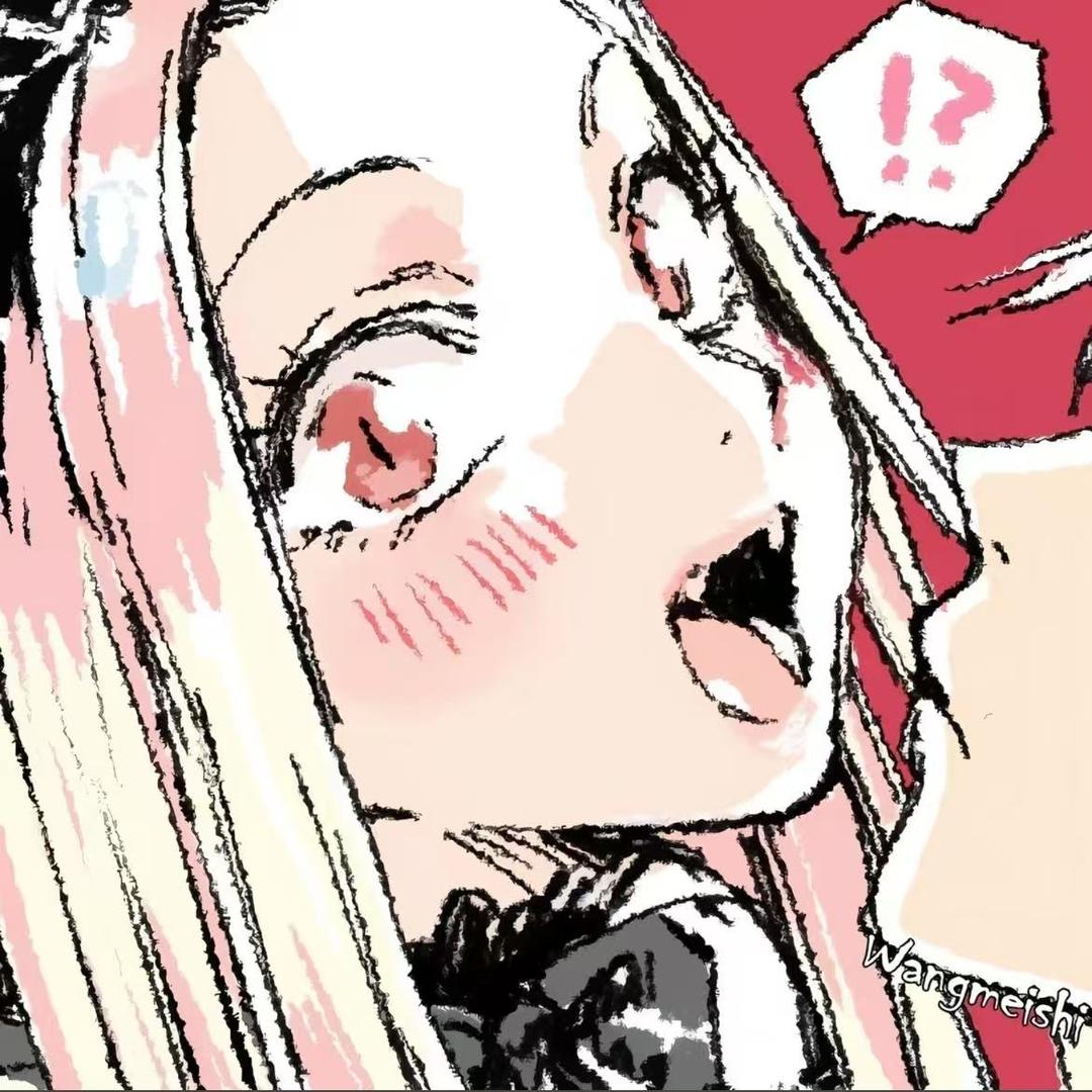 zzh2oo