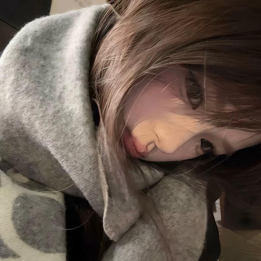 Zz_hy