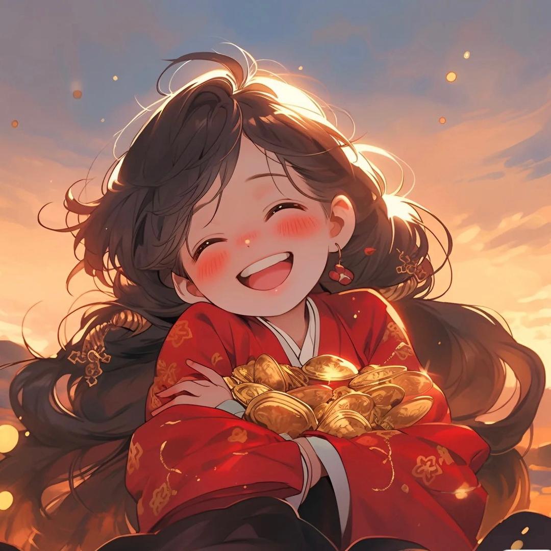 尤物🍒樱桃