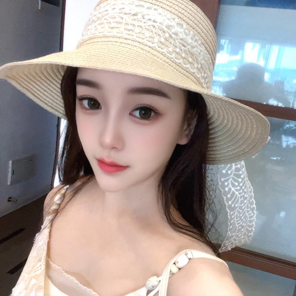 杨小妞🧚‍♀️