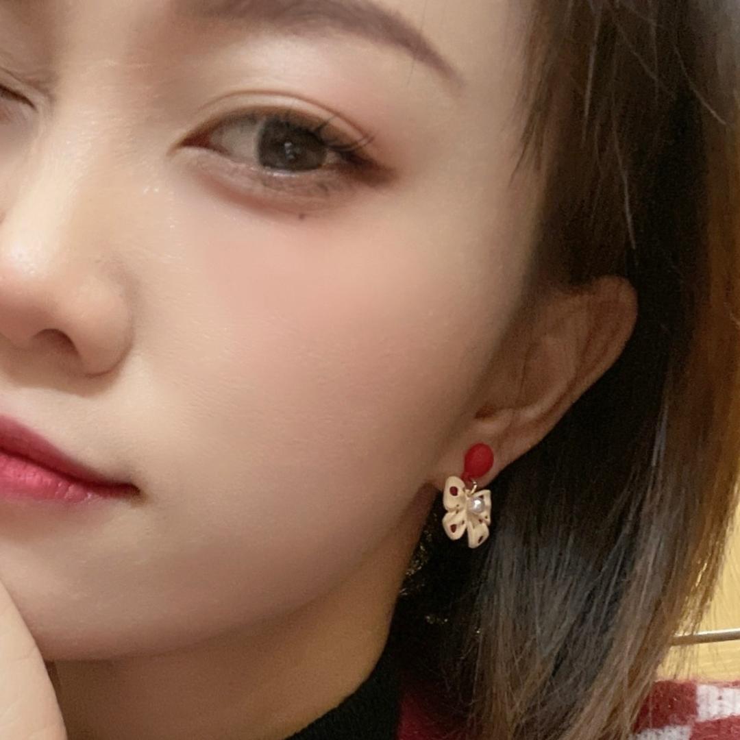 安～