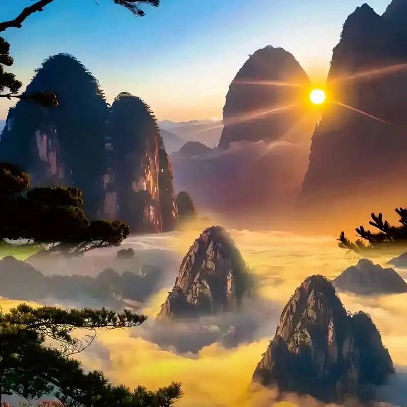 瑞鸣