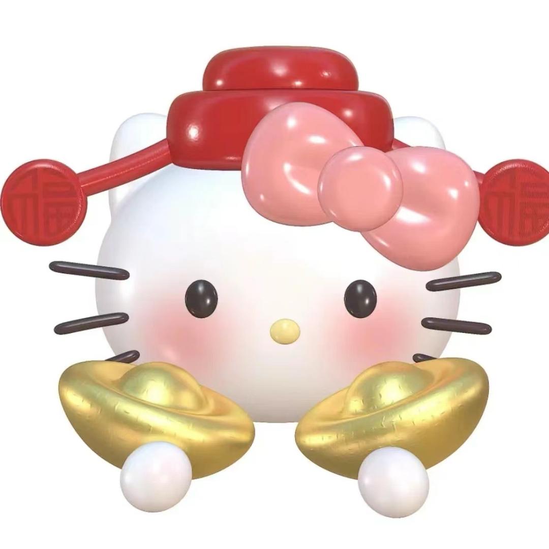 唠嗑甜