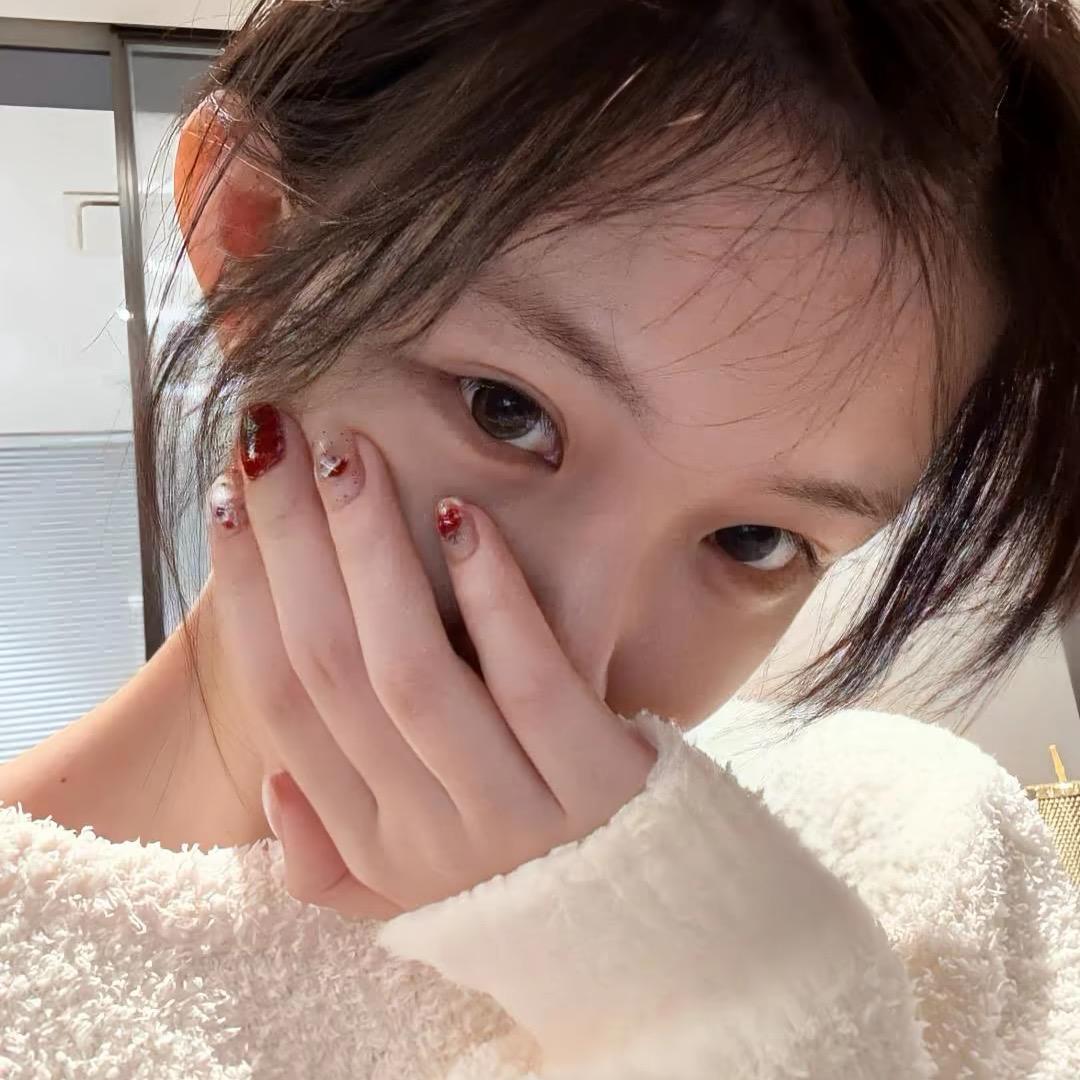 나비 나비