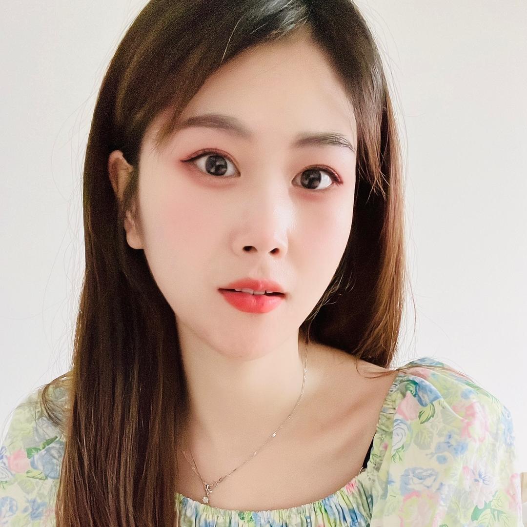 宇•晞麻麻❤️