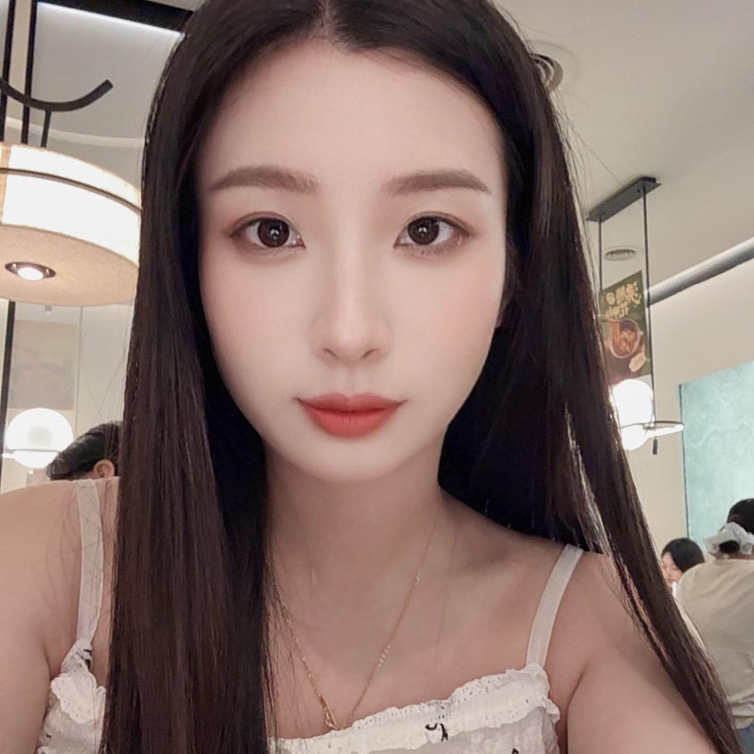 A  💕 Brianna 💤