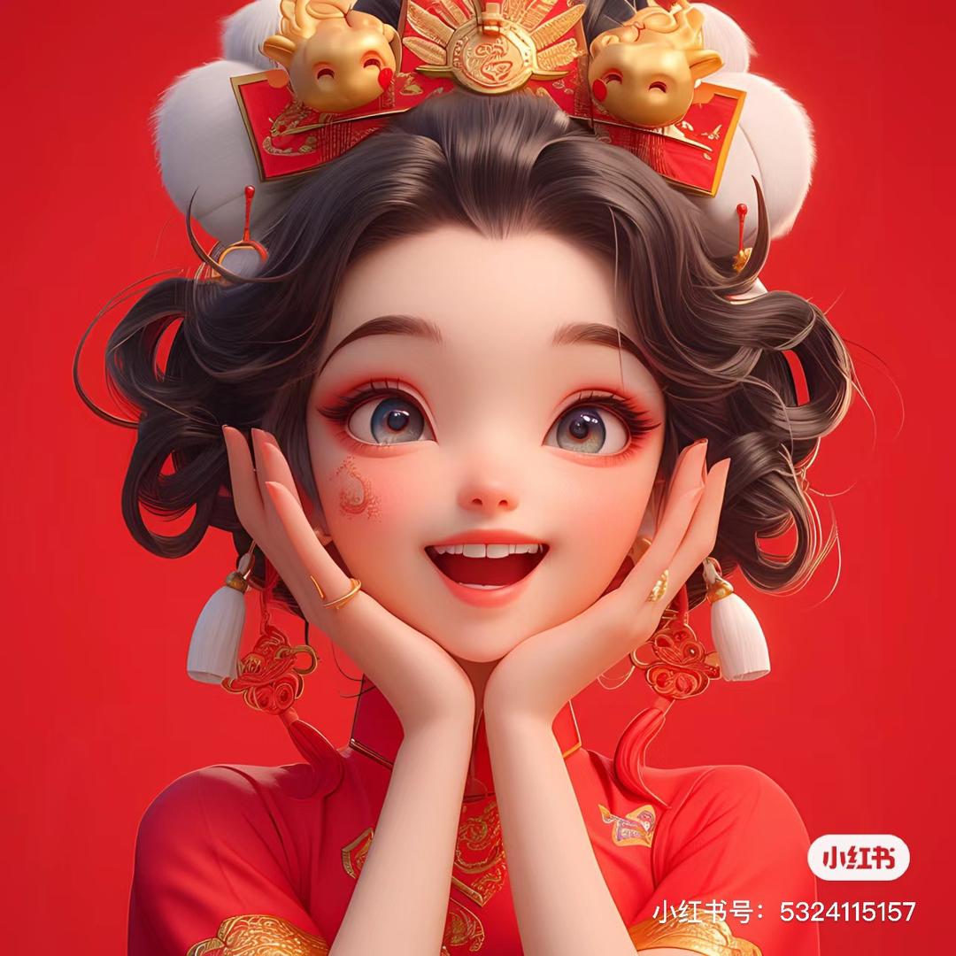 尊尊（三餐打卡）