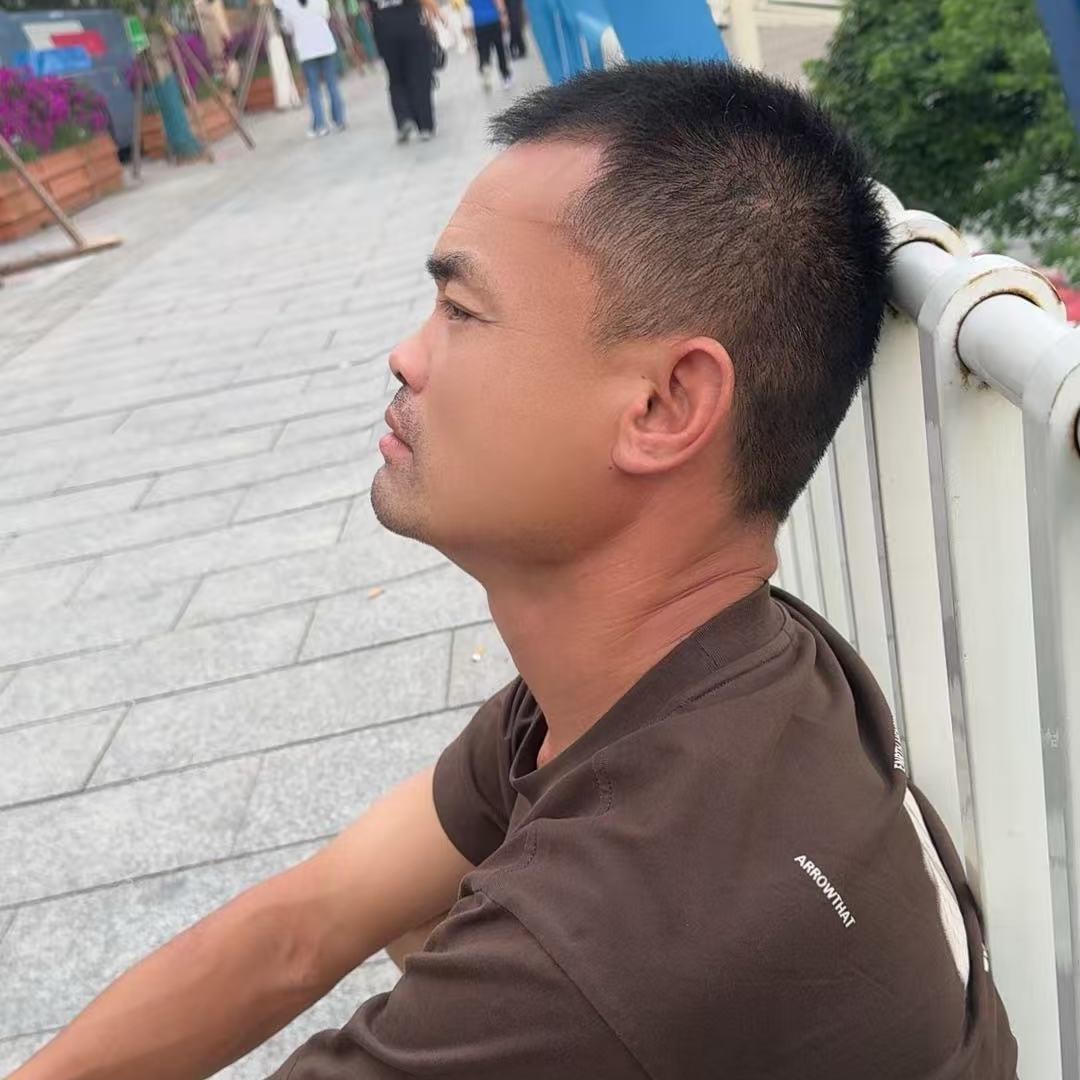 澧县哲哥