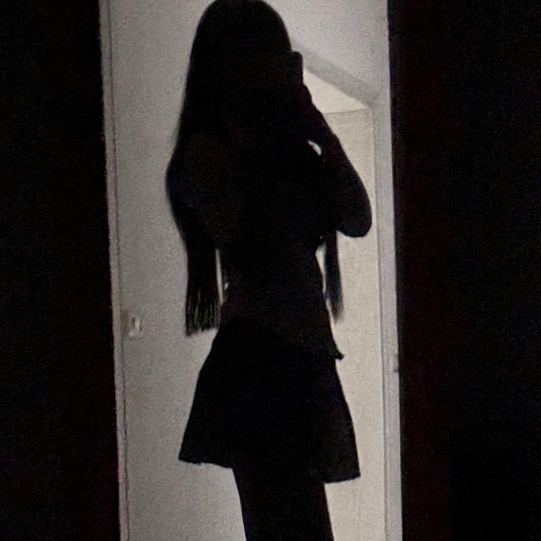 ·