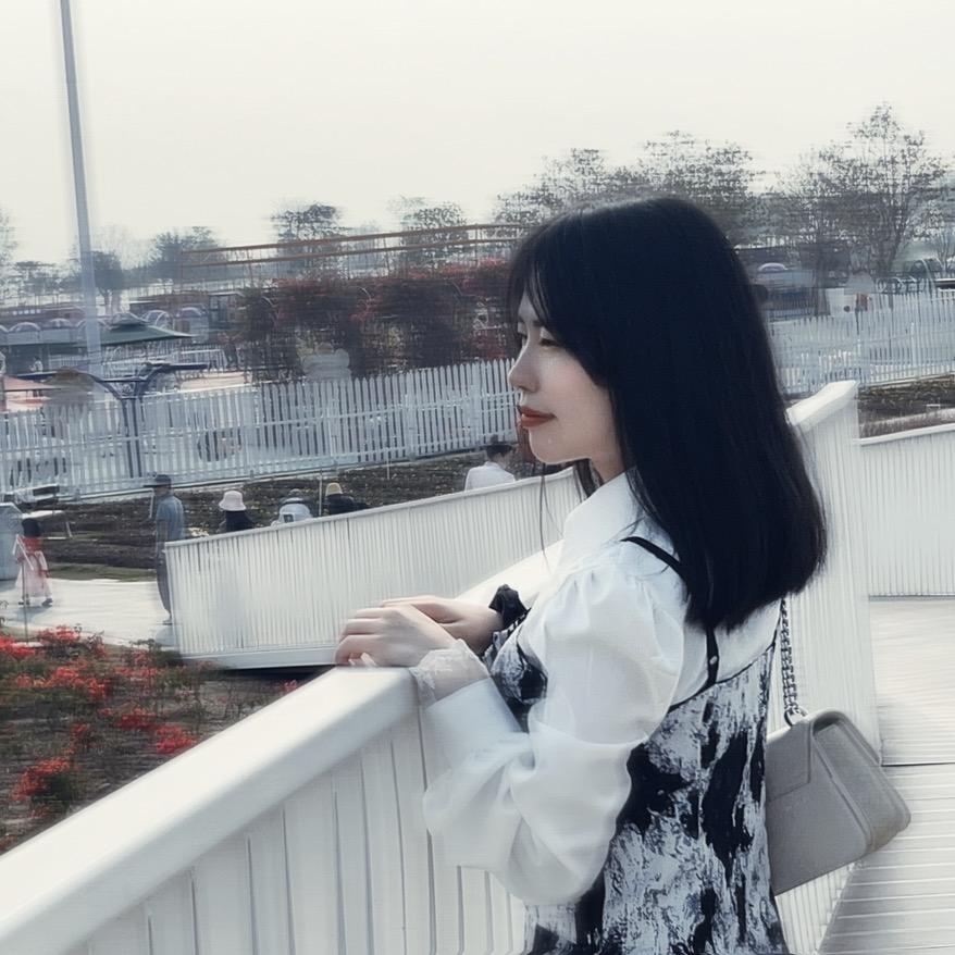 🥂- 康康