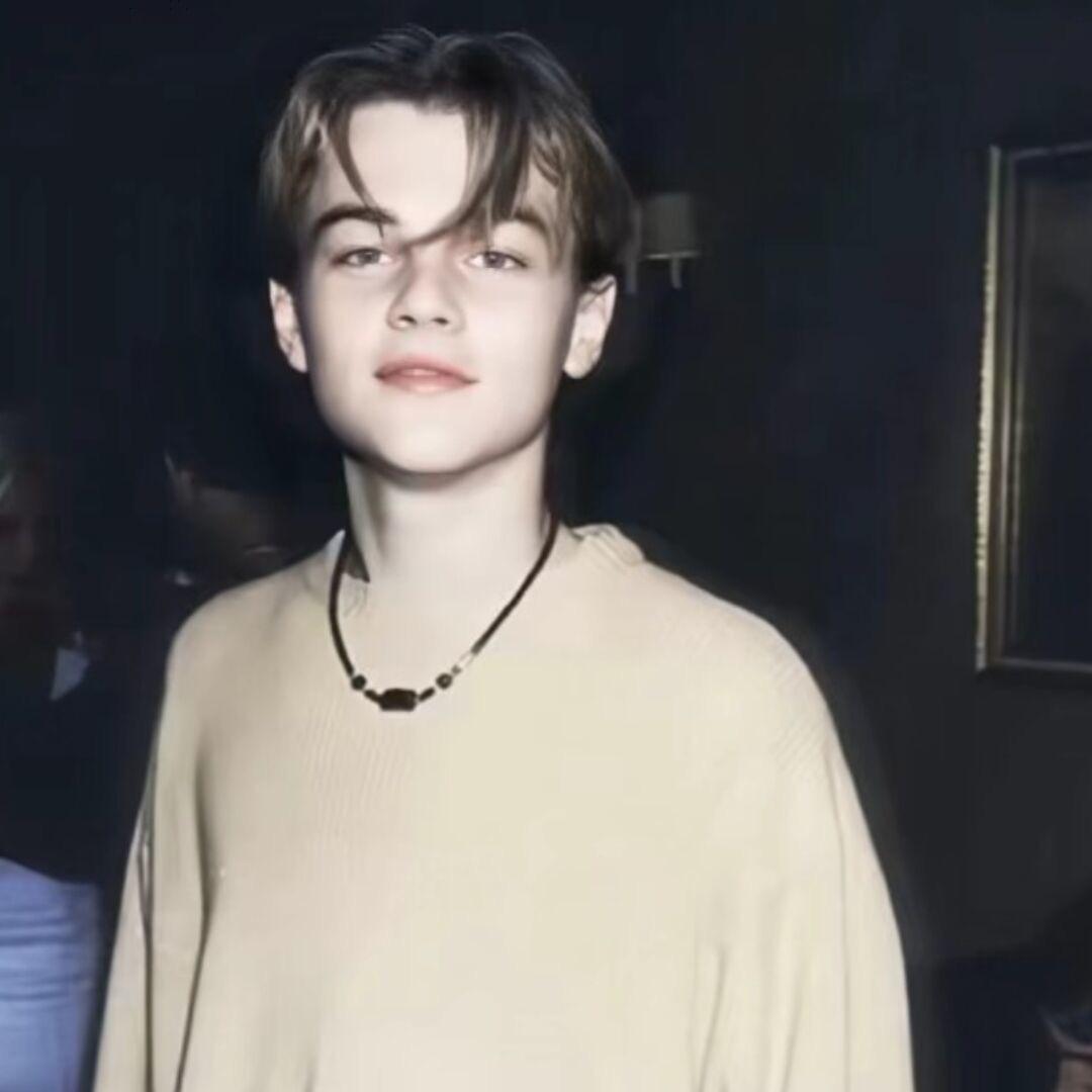 𝘾𝙪𝙧𝙧𝙮³⁰