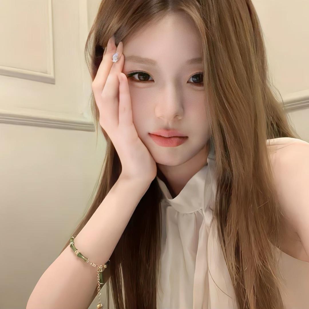 不会说话的蛋挞