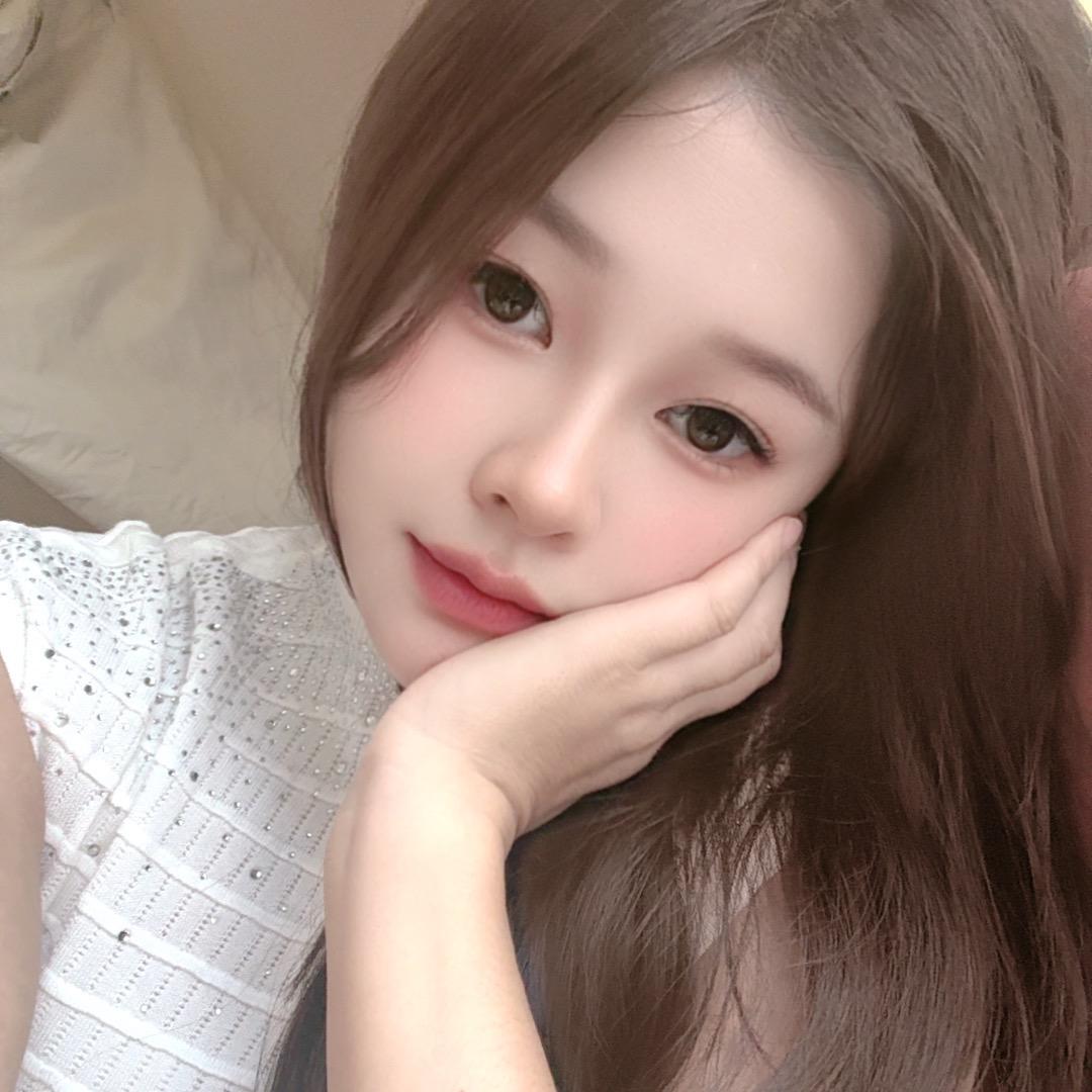 🌸颖儿.