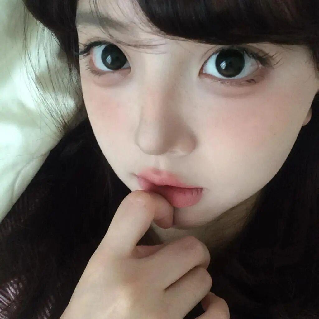 西红柿好梦