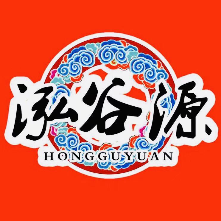 泓谷源熟食凉拌菜