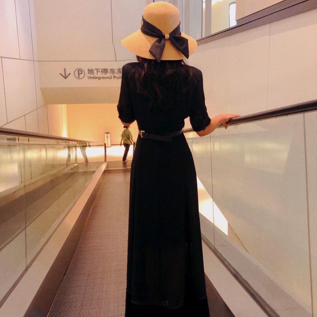 邗江区芹轻芳美容店