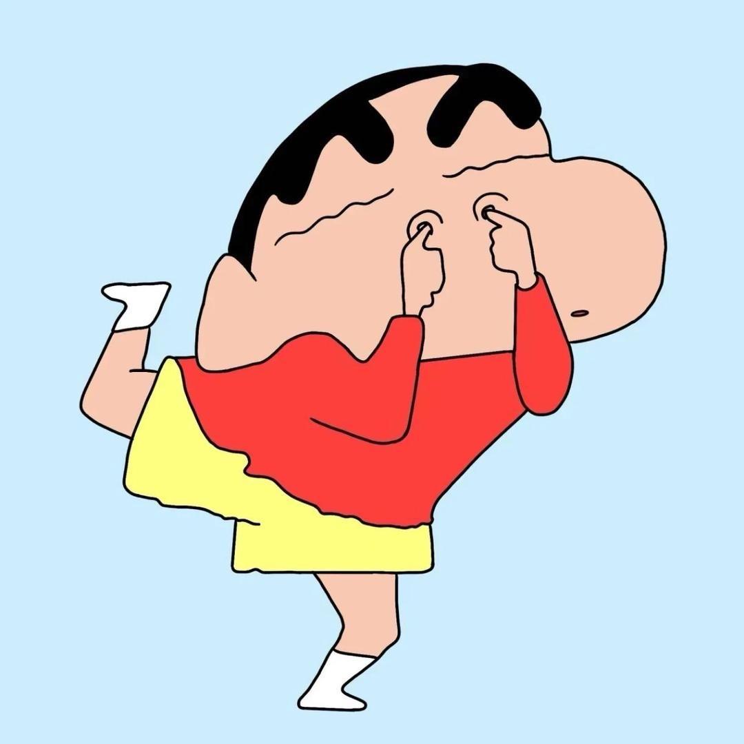 蔡小蔡