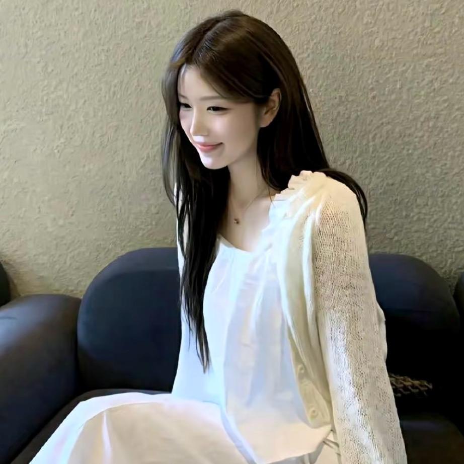 -Aili