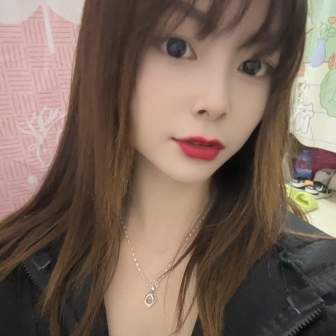 农村巧丫头