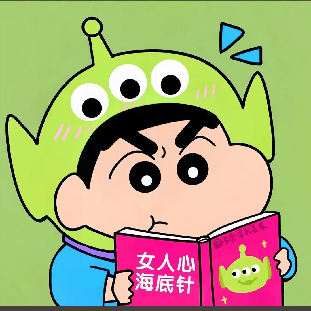 重生之我在凯里摆摊卖手撕鸡