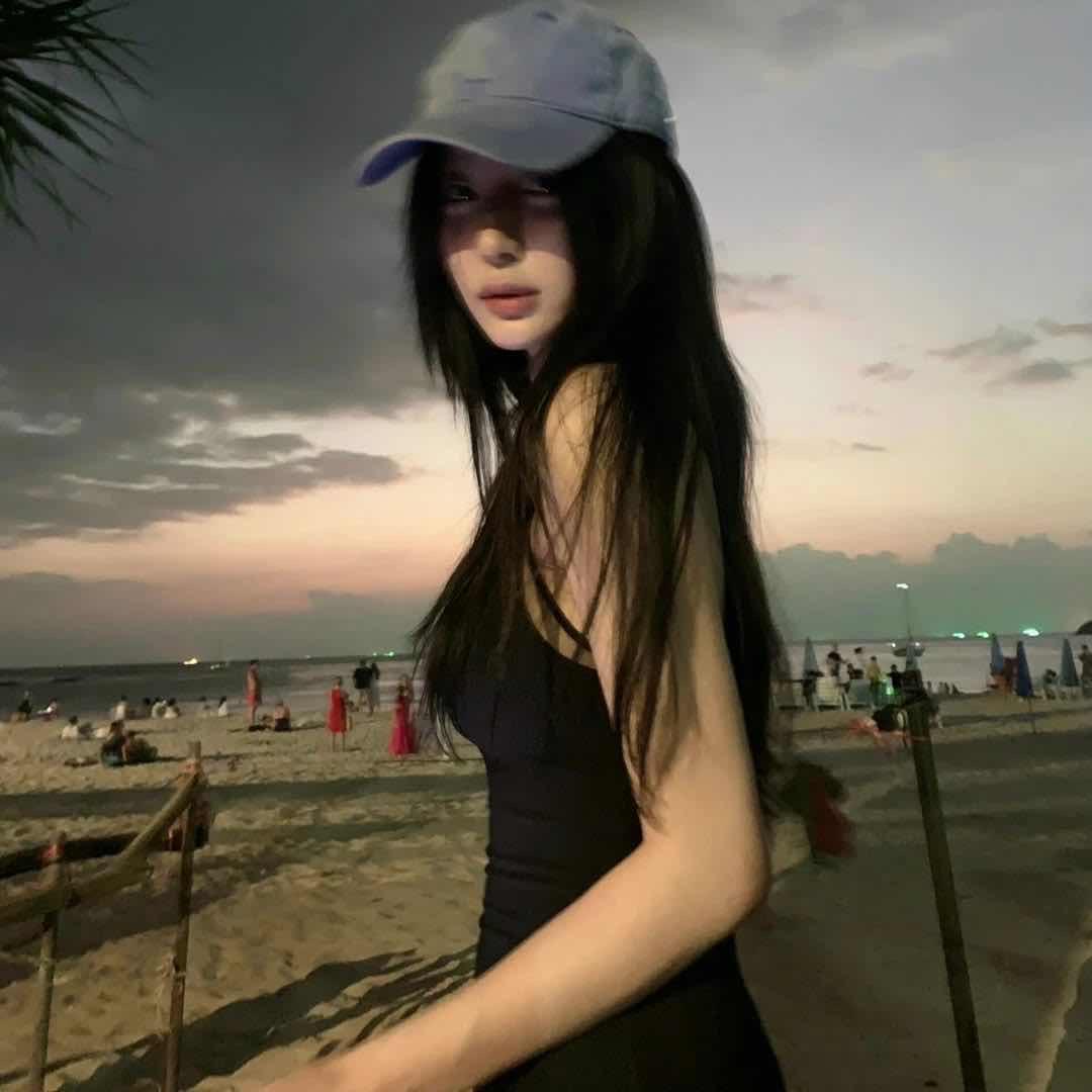 rose_niii_7ees