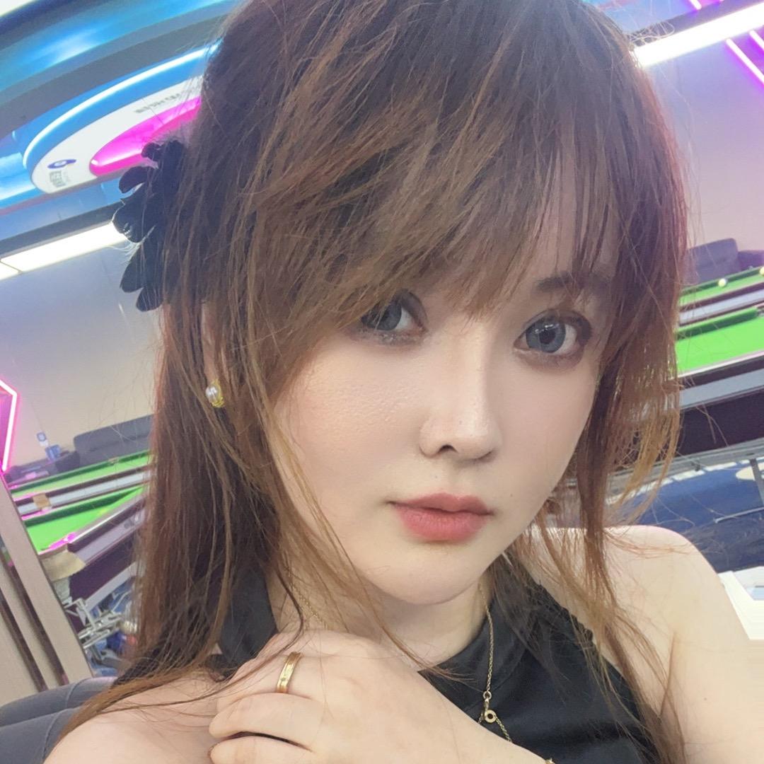 女王