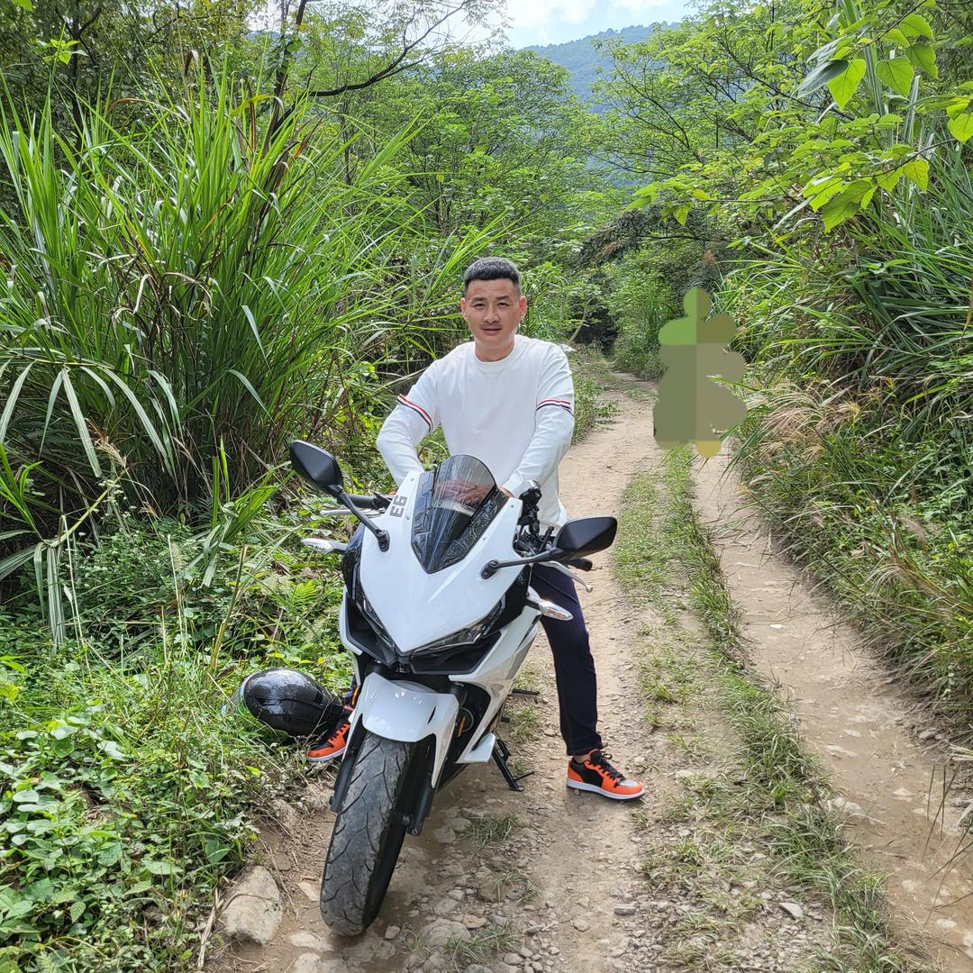 华佗故里👍张豹子